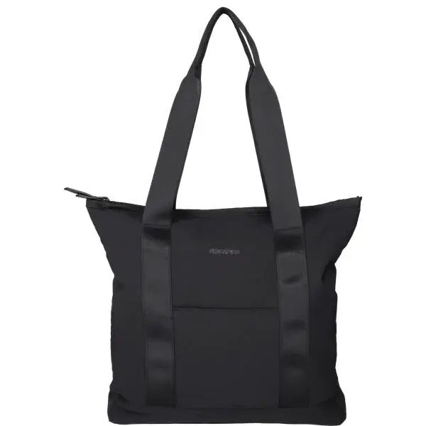 Reaper SHOPSTAR Dámská taška přes rameno, černá, velikost