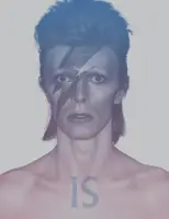 David Bowie Is