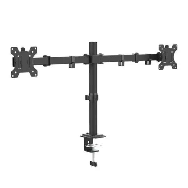 Držák monitoru CABLETECH UCH0220