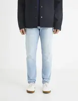 Pánské džíny Celio