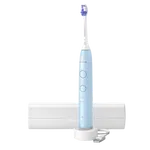 PHILIPS SONICARE Elektrický zubní kartáček, modrý
