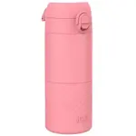 Ion8 HOT SHOT THERMO 360 ML Termohrnek, růžová, velikost 360 ML