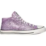 Converse CHUCK TAYLOR ALL STAR MADISON Dámské kotníkové tenisky, růžová, velikost
