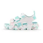 Head ARLO Dětské sandály, tyrkysová, velikost