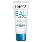 URIAGE Eau Thermale ľahký hydratačný krém pre všetky typy pleti 40 ml