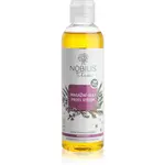 Nobilis Tilia Tělo & Obličej masážny olej proti striám 200 ml