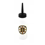INGLASCO BOSTON BRUINS BOTTLE Sportovní láhev, bílá, velikost