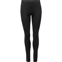 Columbia MIDWEIGHT STRETCH TIGHT Dámské spodní kalhoty, černá, velikost