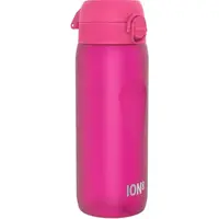 Ion8 LEAK PROOF 750 ML Láhev, růžová, velikost 750 ML