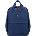 MODO BY RONCATO STARLIGHT 3.0 Batoh do kabiny, tmavě modrá, velikost