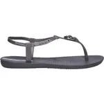 Ipanema SANDAL RIO FEM Dámské sandály, černá, velikost