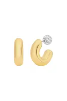 Náušnice Michael Kors MKJ8510931