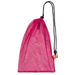 Vrecko na prezuvky Topgal ZUZA 19045 G