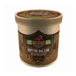 Kopytný balzam pre zdravé kopyto – 500 ml – Green idea