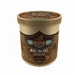 Masť na ekzémovú pokožku 500 ml – Green idea