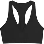 GAP POWER Dámská podprsenka, černá, velikost