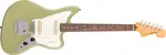 Fender Player II Jaguar RW BCG