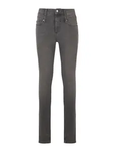 ONLY Džínsy 'ONLHUSH'  sivý denim