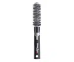Keramický foukací kartáč BaByliss Pro - 32 mm (BABCB2E) + dárek zdarma