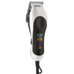 Zastřihovač vlasů Wahl Color Pro 20104-0460 + dárek zdarma