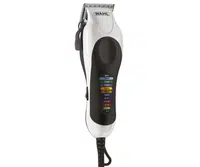 Zastřihovač vlasů Wahl Color Pro 20104-0460 + dárek zdarma