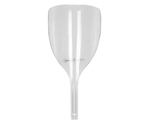 Komfortní ochrana tváře Mila Technic (0068297) + dárek zdarma