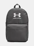 Under Armour Unisexový batoh UA Sportstyle Lite Backpack - unisex