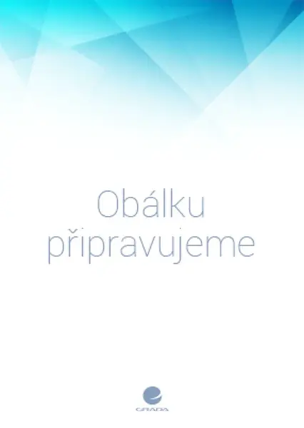 Pražské příběhy - David Černý, Klára Hašová