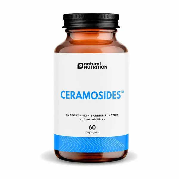 CERAMOSIDES™ kapsuly 60 caps