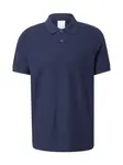 Calvin Klein Tričko 'CLSS'  tmavomodrá