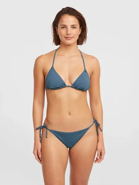O'NEILL Bikiny 'Essentials Capri Bondey'  zafírová