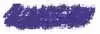 Sennelier olejový pastel Large 36ml – 047 Blue Violet