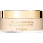 Guerlain Rozjasňujúci púder Diamond Micro-Púdre Libre 35 g 02