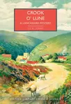 Crook o' Lune - E.C.R. Lorac