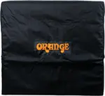 Orange CVR CR PRO412 Cab
