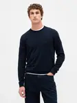 GAP Svetr CashSoft - Pánské