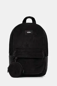 Ruksak Vans