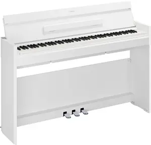 Yamaha YDP-S56WH