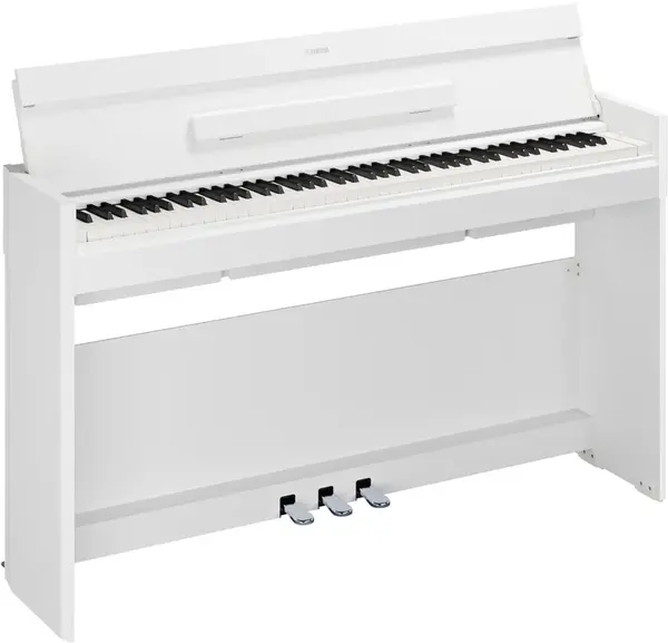 Yamaha YDP-S56WH