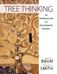 Tree Thinking: An Introduction to Phylogenetic Biology - David A. Baum, Stacey D. Smith