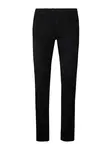 Only & Sons Nohavice 'ONSLOOM'  čierna