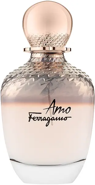 Ferragamo Amo Ferragamo - EDP 30 ml