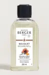 Maison Berger Paris vonná náplň do difuzéru 200 ml