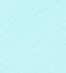 Olejová barva Pébéo XL 37ml – 33 bright blue