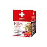 Cemio Hlíva s rakytníkem a echinaceou 90 tablet