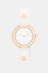 Furla hodinky dámské