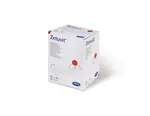 Zetuvit Sterilní kompresy 10 x 10 cm 25 ks
