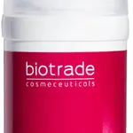 Biotrade Krém na problematickou pleť Acnaut (Active Cream) 30 ml