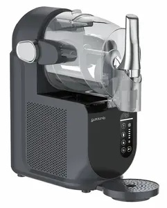 GUZZANTI GZ 162