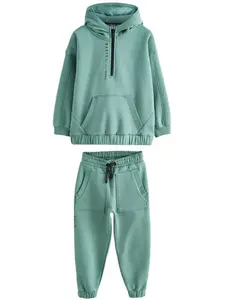 Baker by Ted Baker Set  zelená